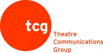Theatre Communications Logo