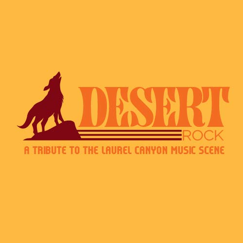 Desert Rock