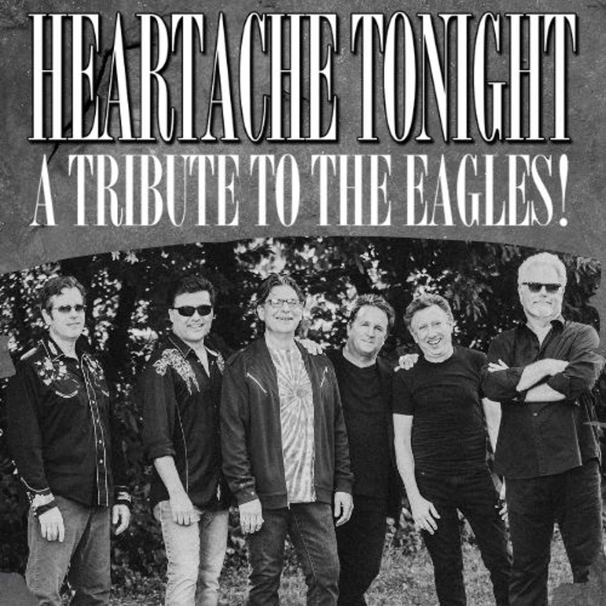 eagles tickets tonight