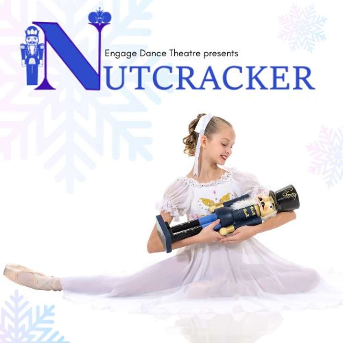 The Nutcracker