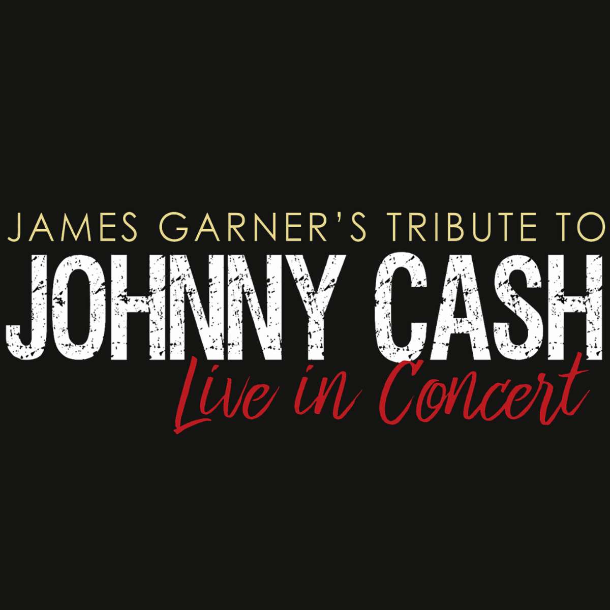 Rotary Rocks the Raue: James Garner’s Tribute to Johnny Cash