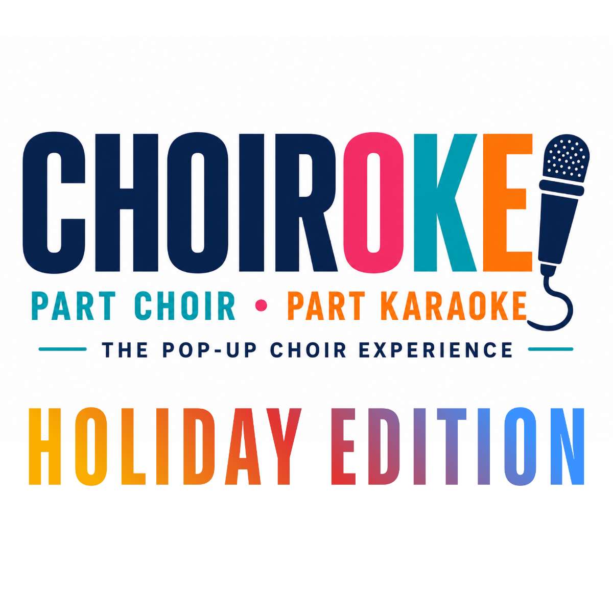 CHOIROKE