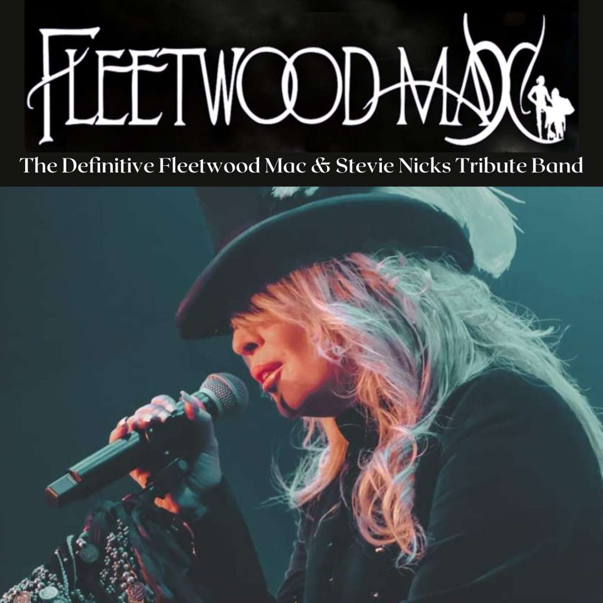 Fleetwood Max