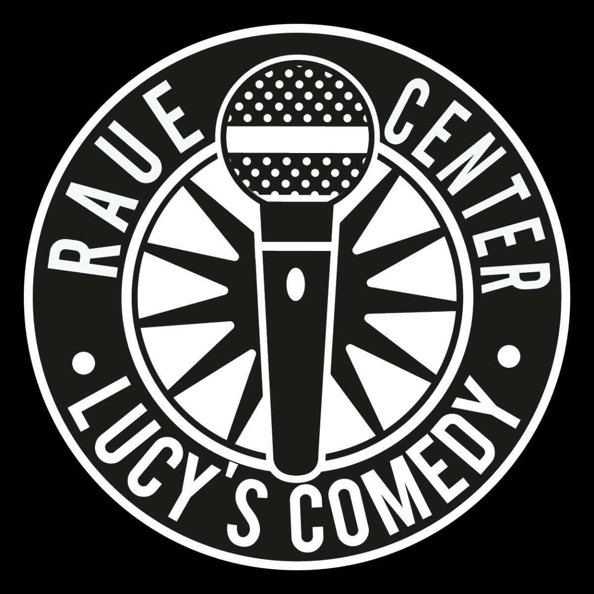 Lucy’s Comedy